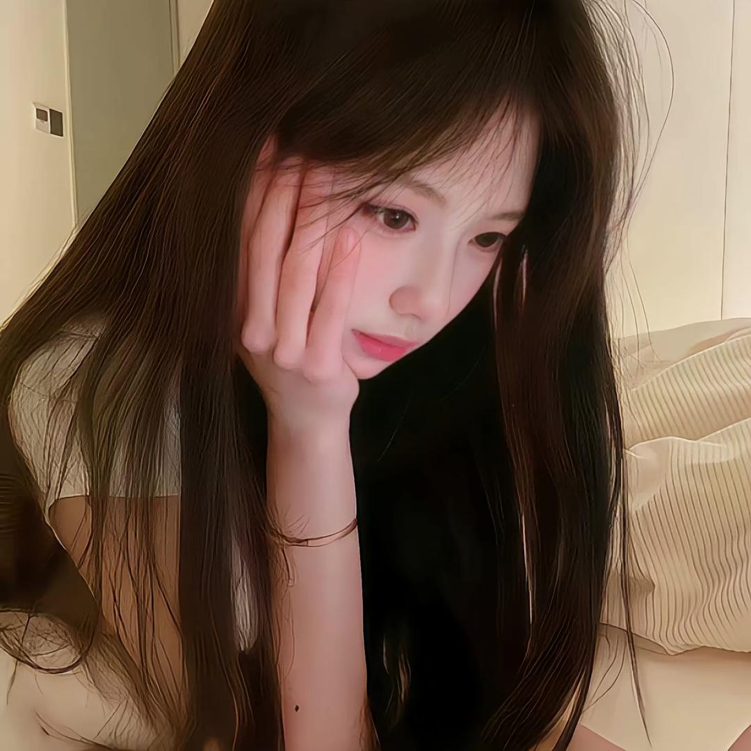 不渡