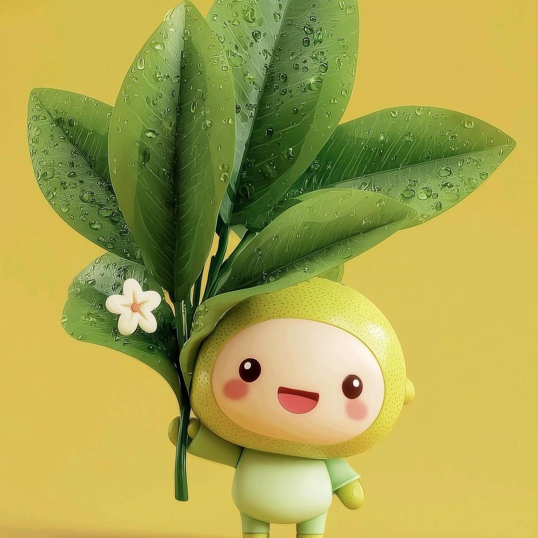 °奇葩小超银し