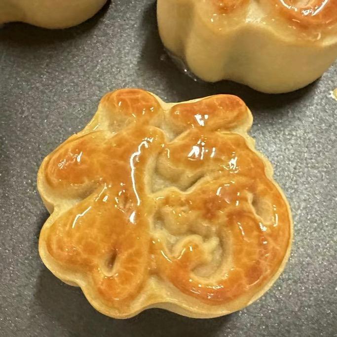 面粉e族