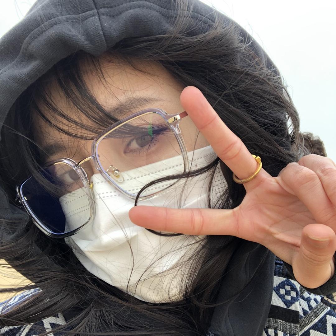 香菜公主