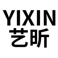 艺昕浴室柜旗舰店