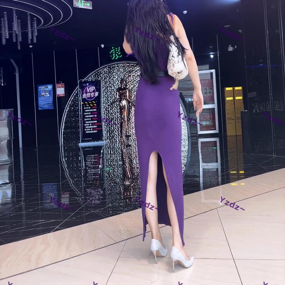 软绵绵