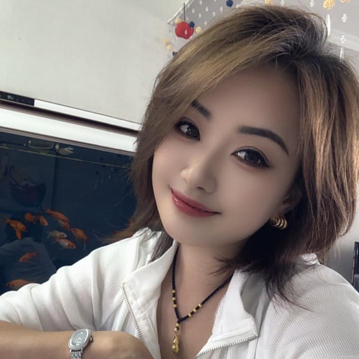 林静～