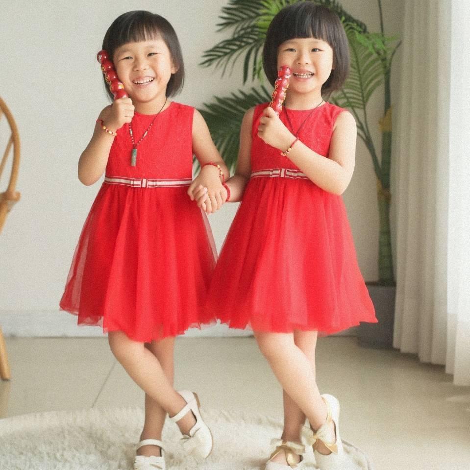 大宝小宝上学记