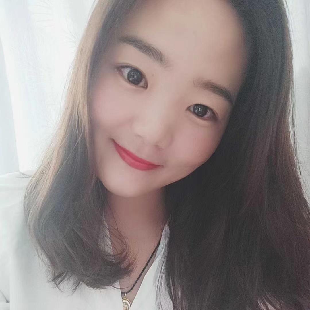 小洁教护肤（收徒弟）