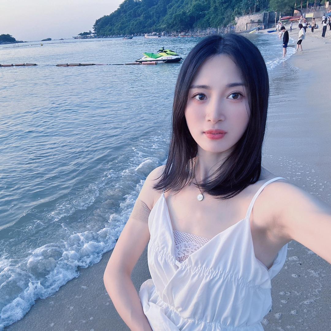 173@露露岛主