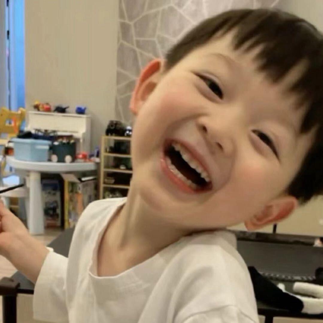 小张同学（三角洲行动）