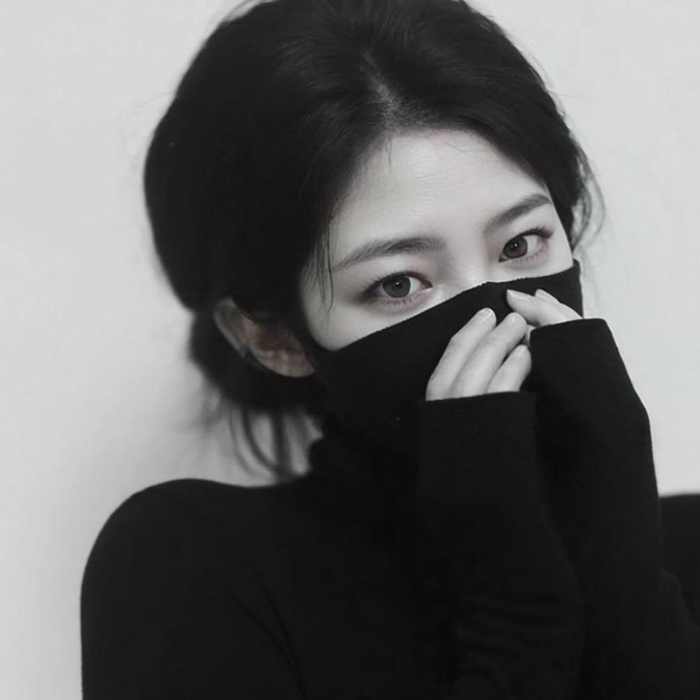 李梦星辰