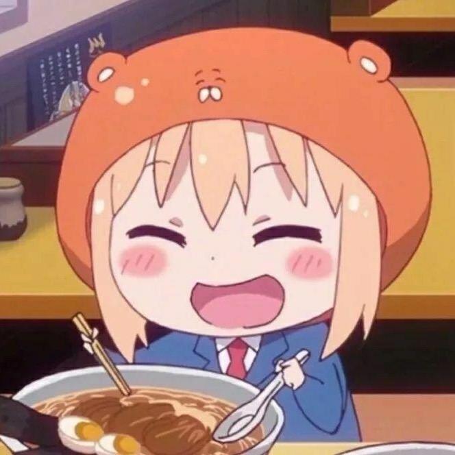 零食店老板苏苏