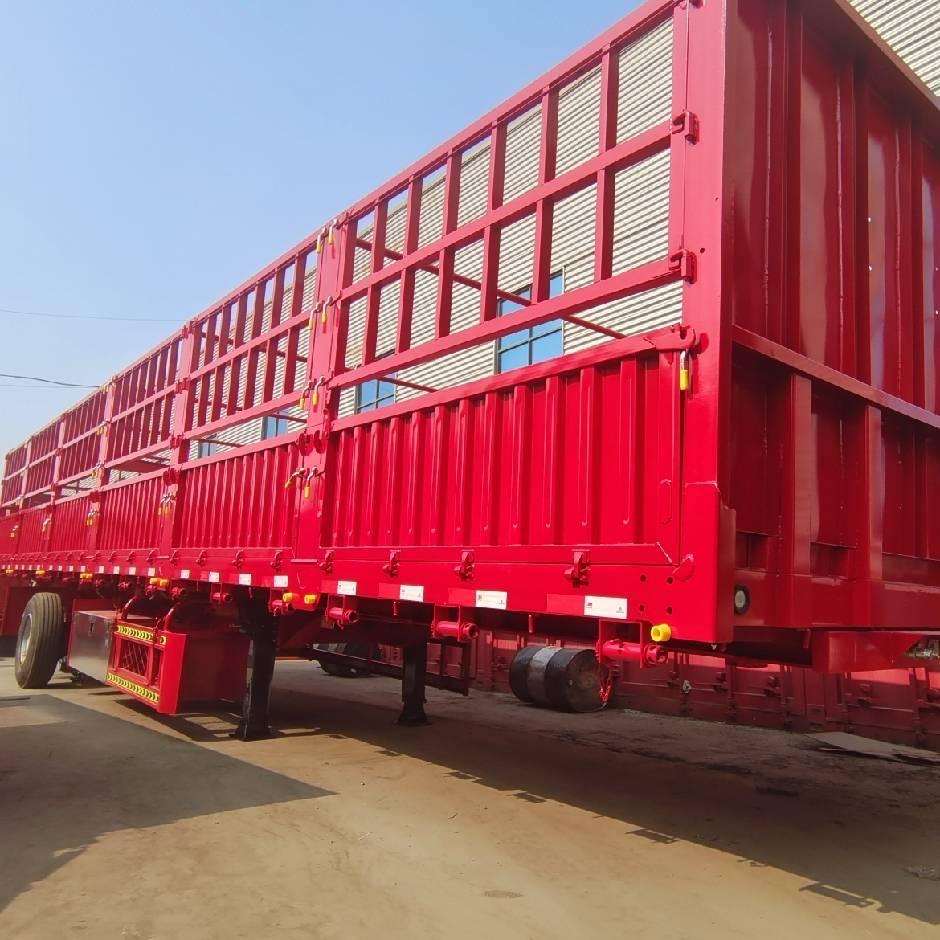 蔡甸区达润登汽配店