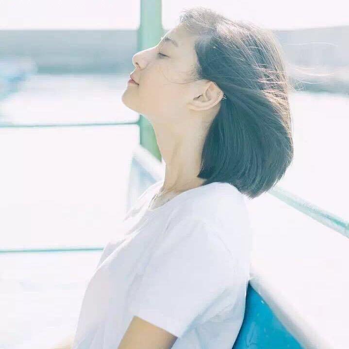 洪