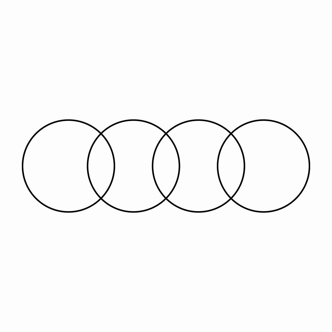 一汽奥迪新能源-汉中益昌鼎鑫