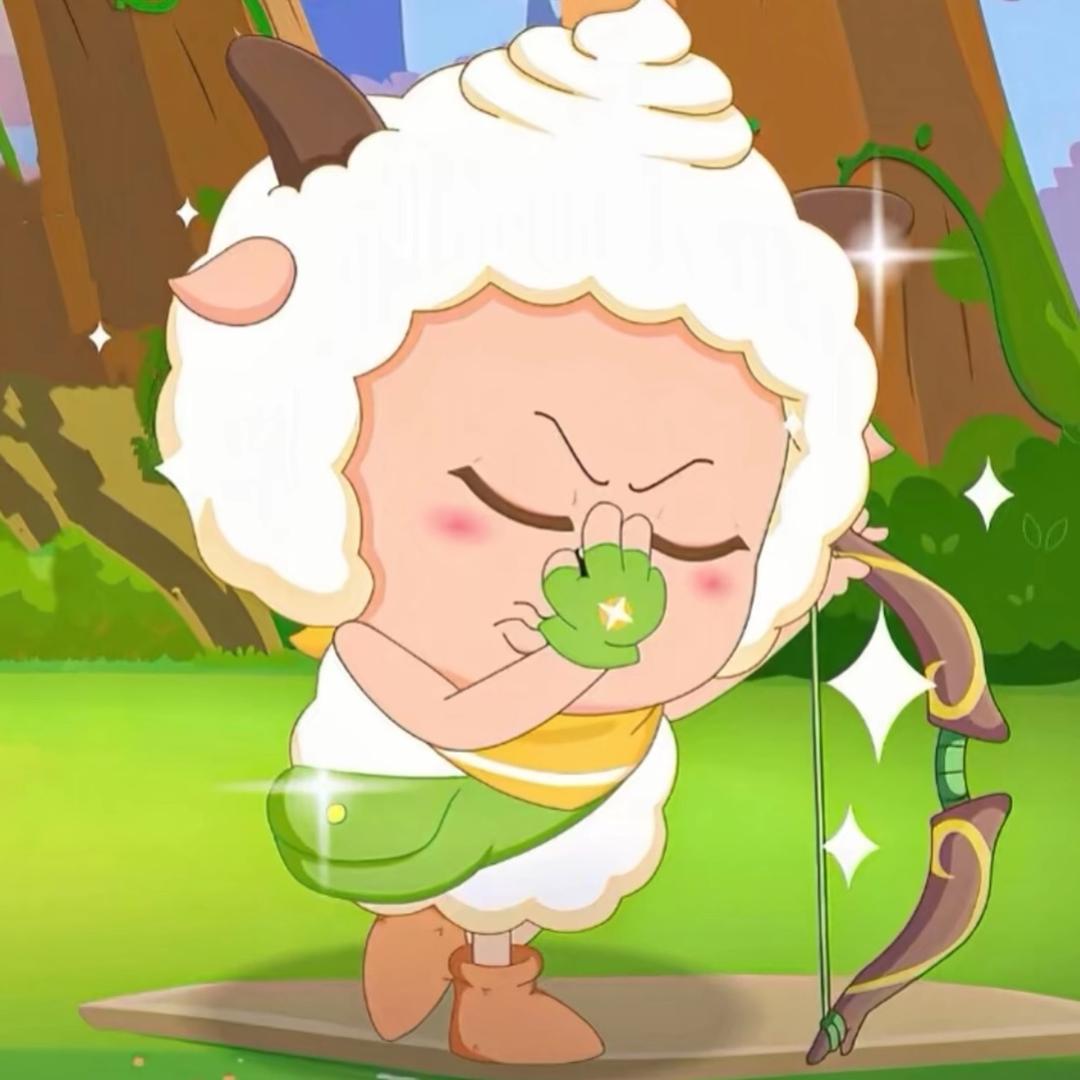 打不倒的懒洋洋.💤