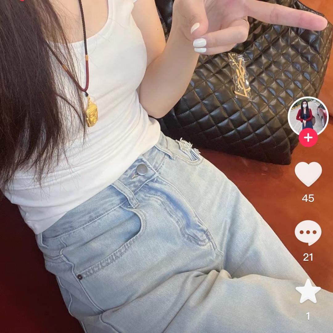 小布丁