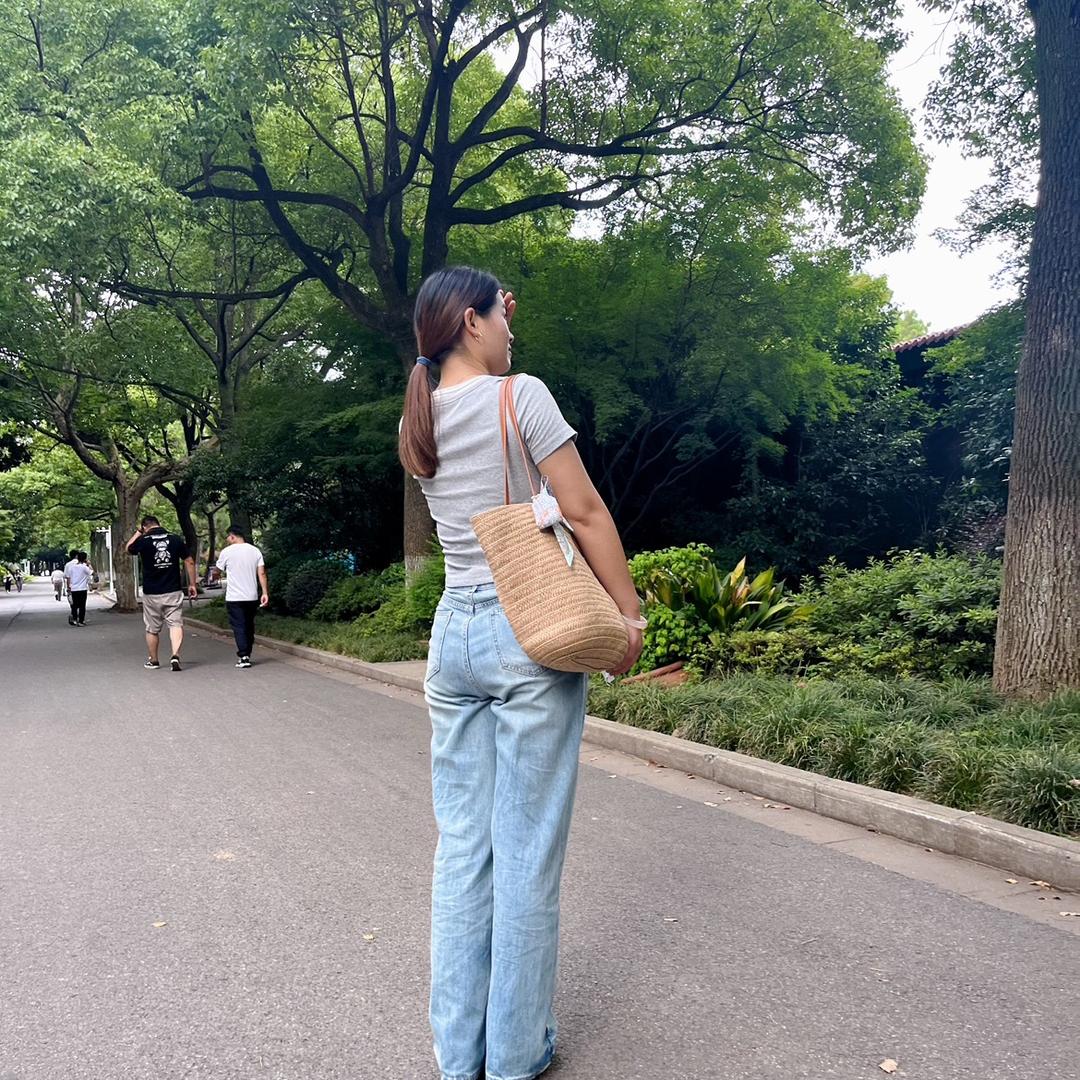 小杨没烦恼