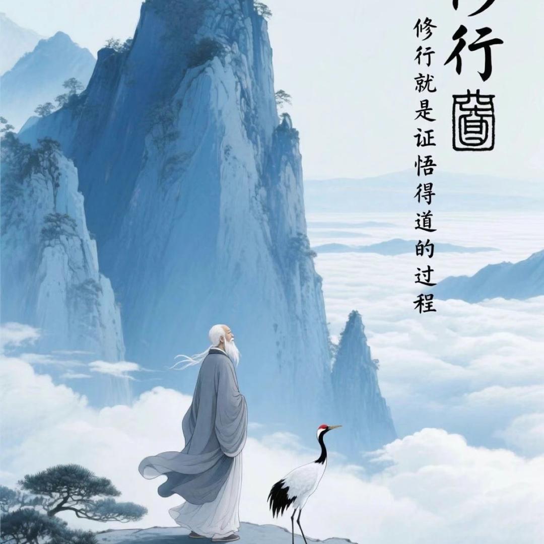 金陵网事