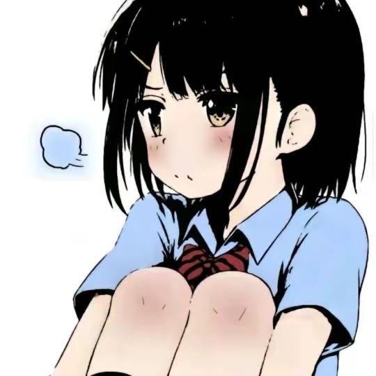 兔酱のCS陪玩小铺