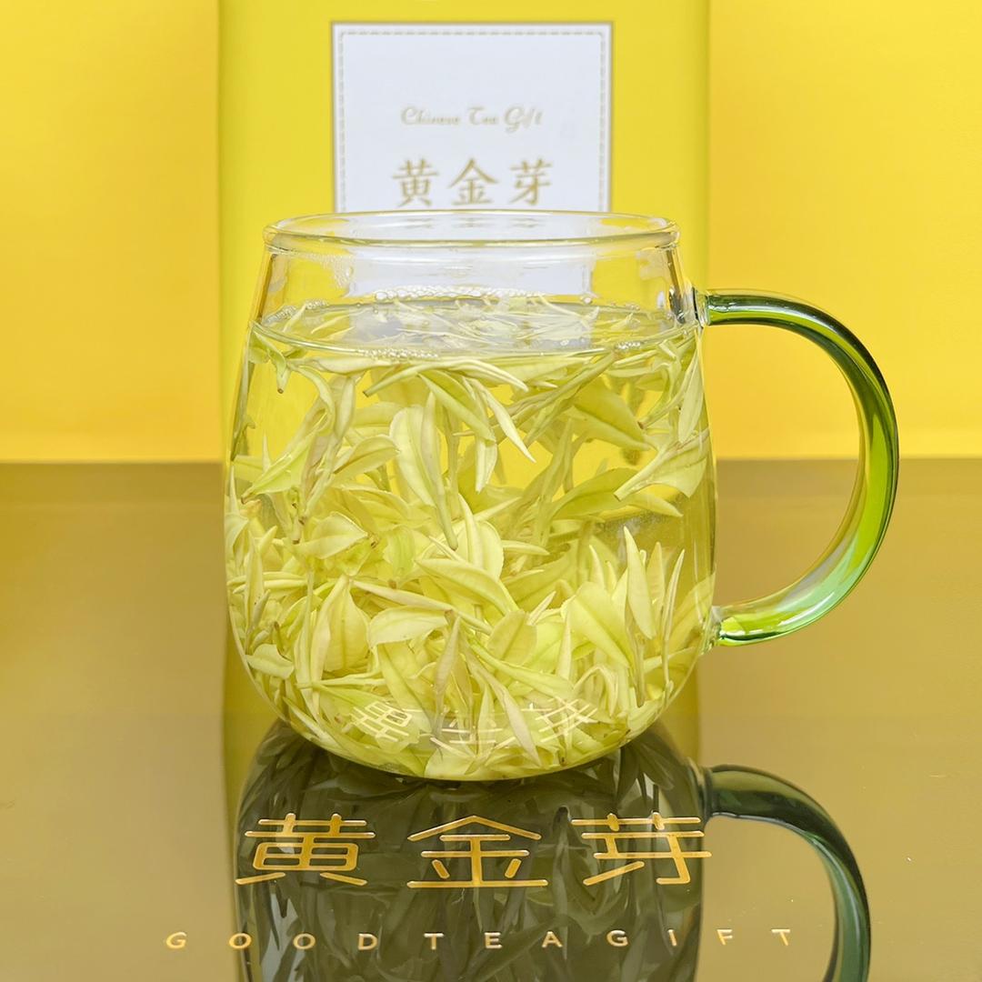 阿泽茶叶