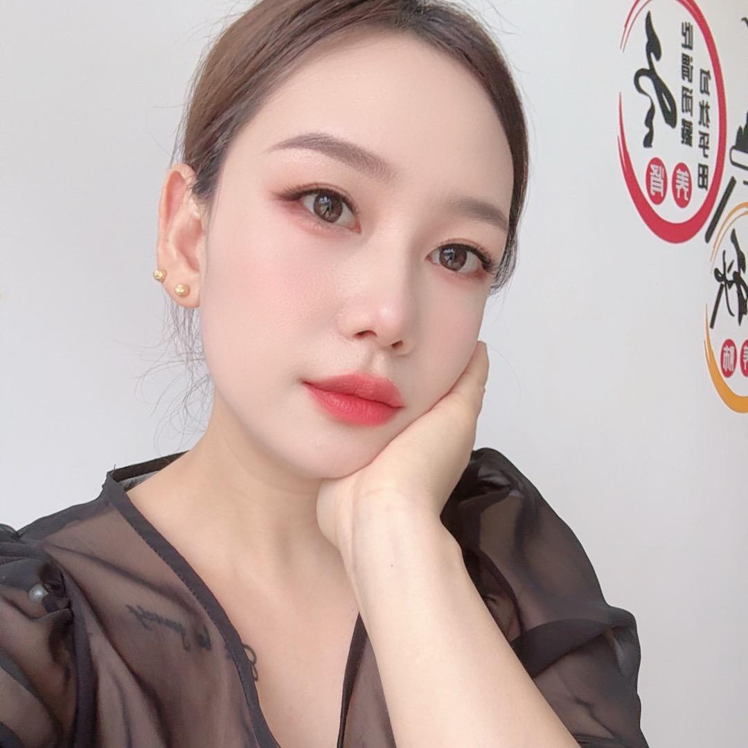 ZJN—娜娜