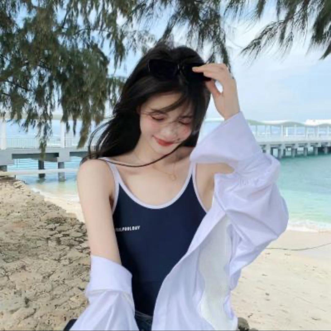 甜甜