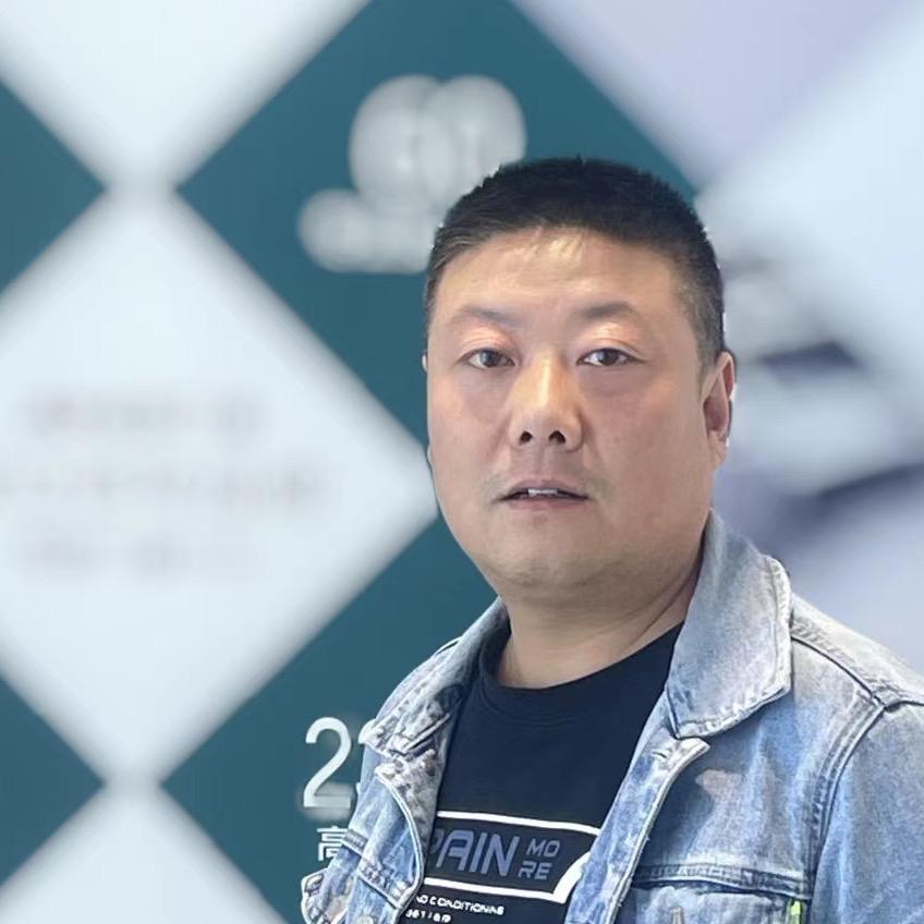 铭亚门窗海哥