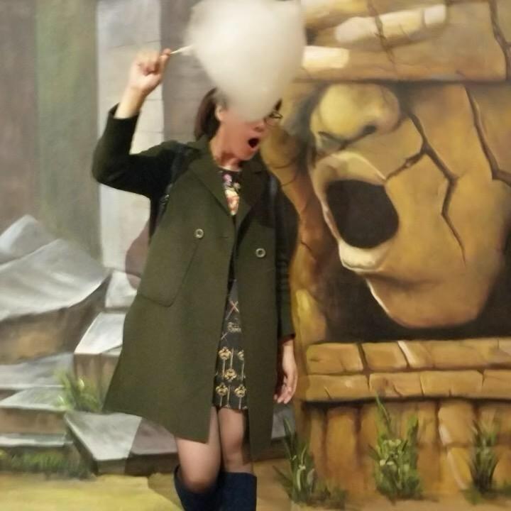 昆明嫣然花苗
