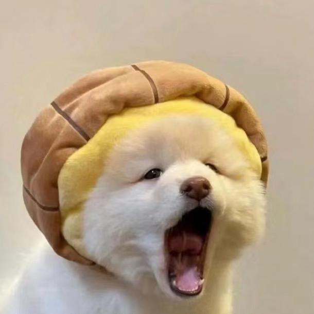 胡吧啦