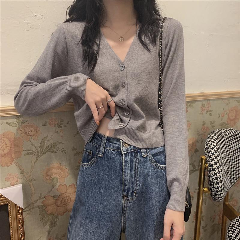 小晴天穿搭