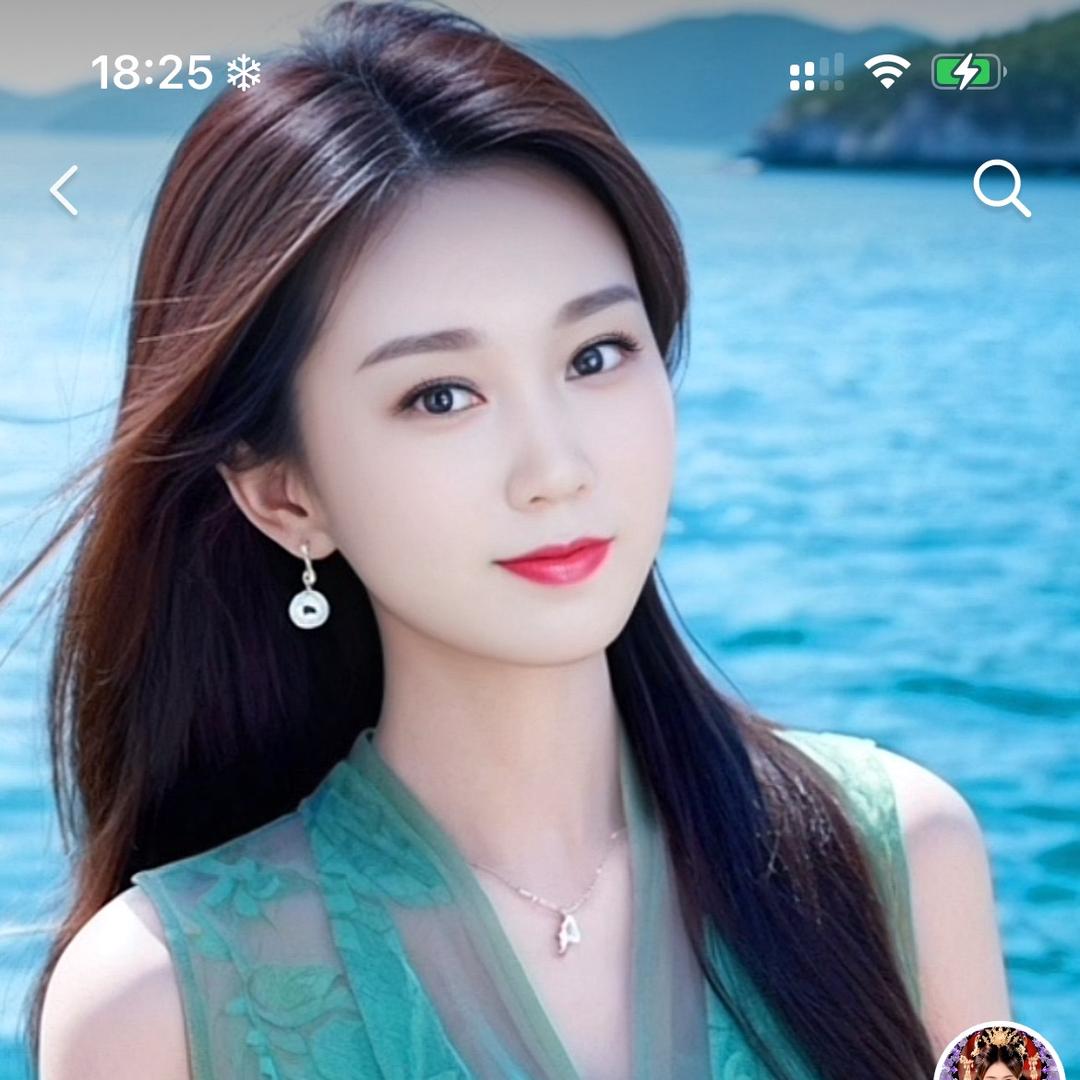 ⁵²ᐤ᭄ 倾城꧔ꦿ້໌ᮨ₁ᵌ₁⁴