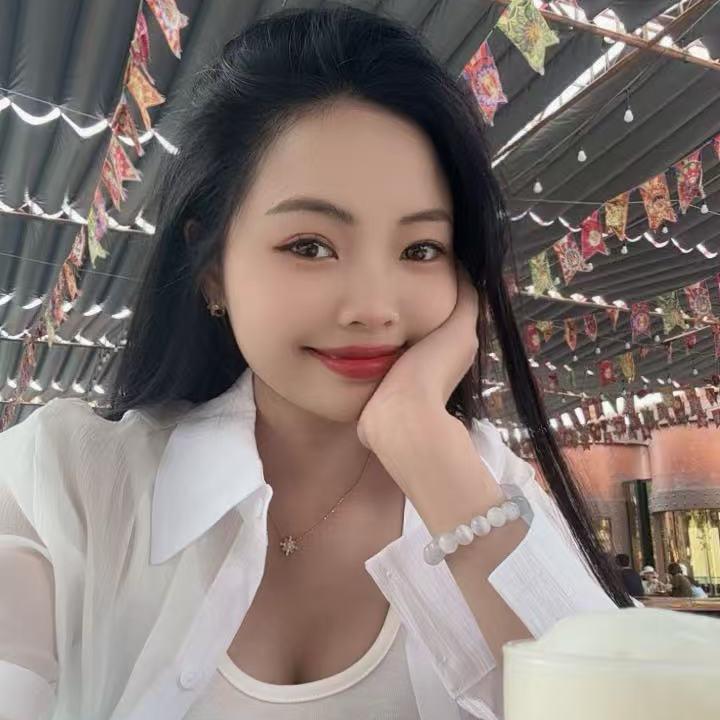 金子商贸（中越夫妻