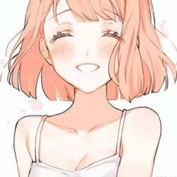 达尔文♥️