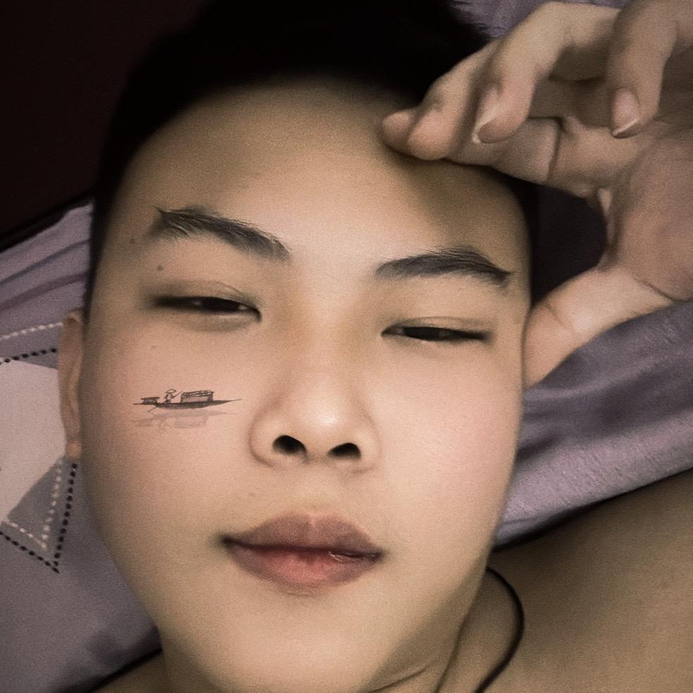啊¥ zhi bao🧸