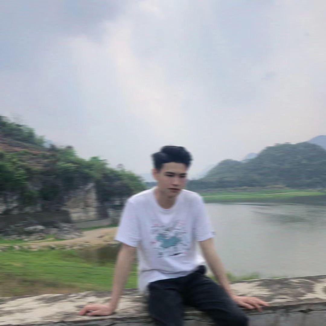 莫钦