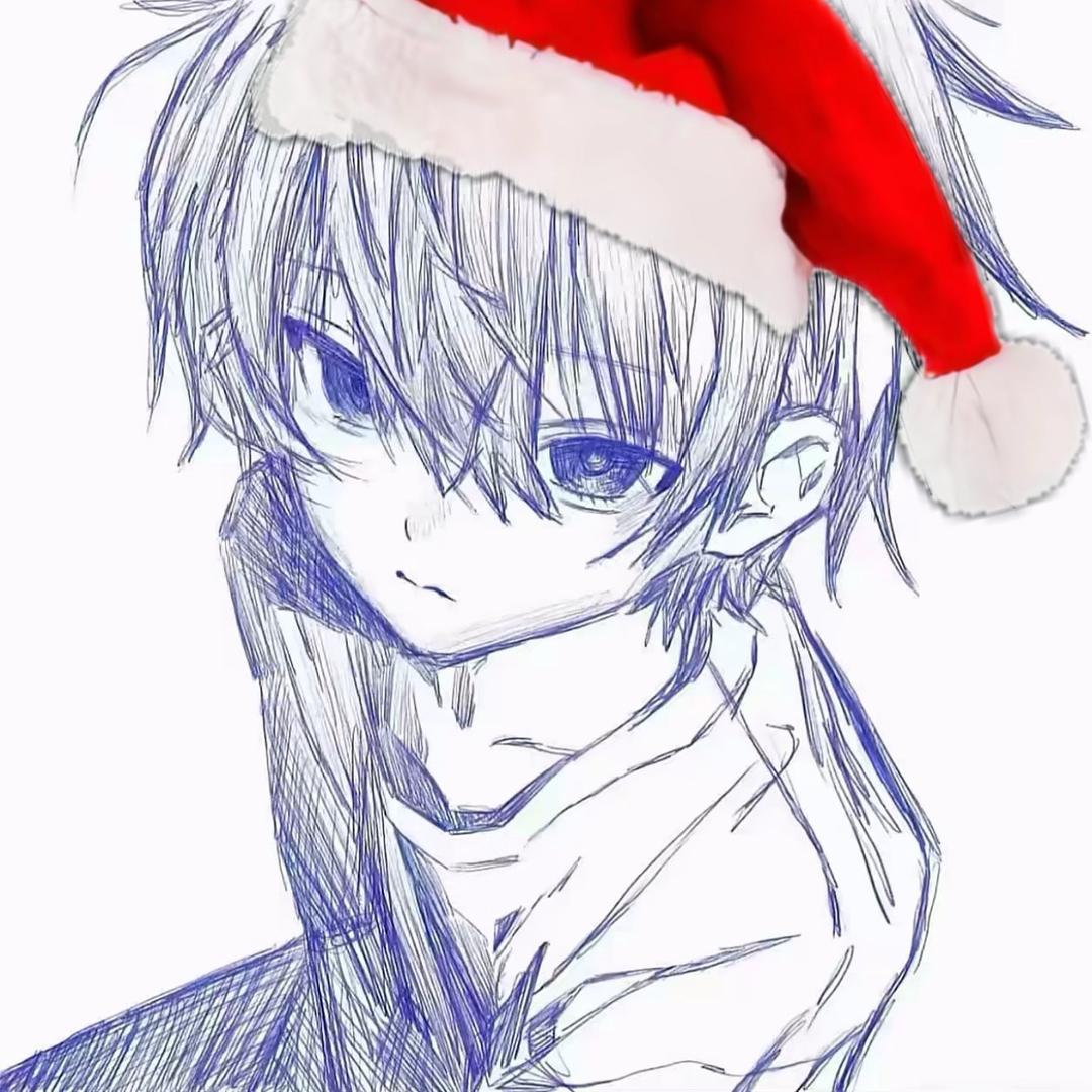 打瓦容易被颗秒