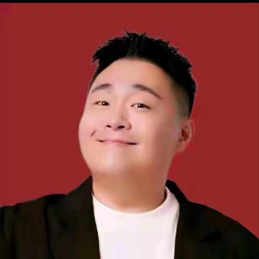 郝劭文便民甄选店