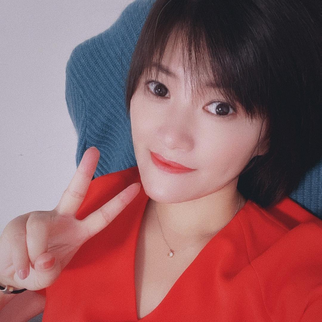 吴小胖