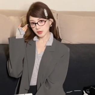 大喜很nice-直播爆品返场