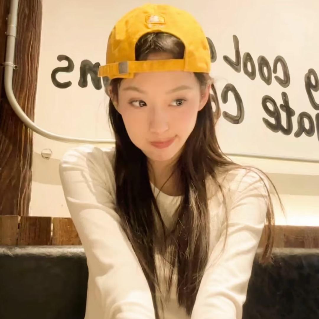 许个愿