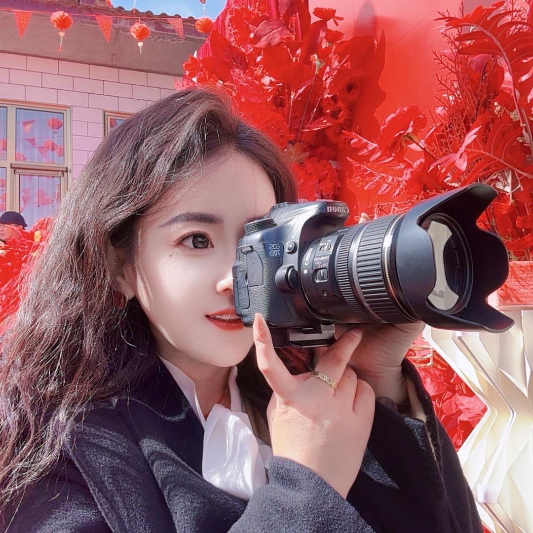 会宁县皇家婚礼•礼服