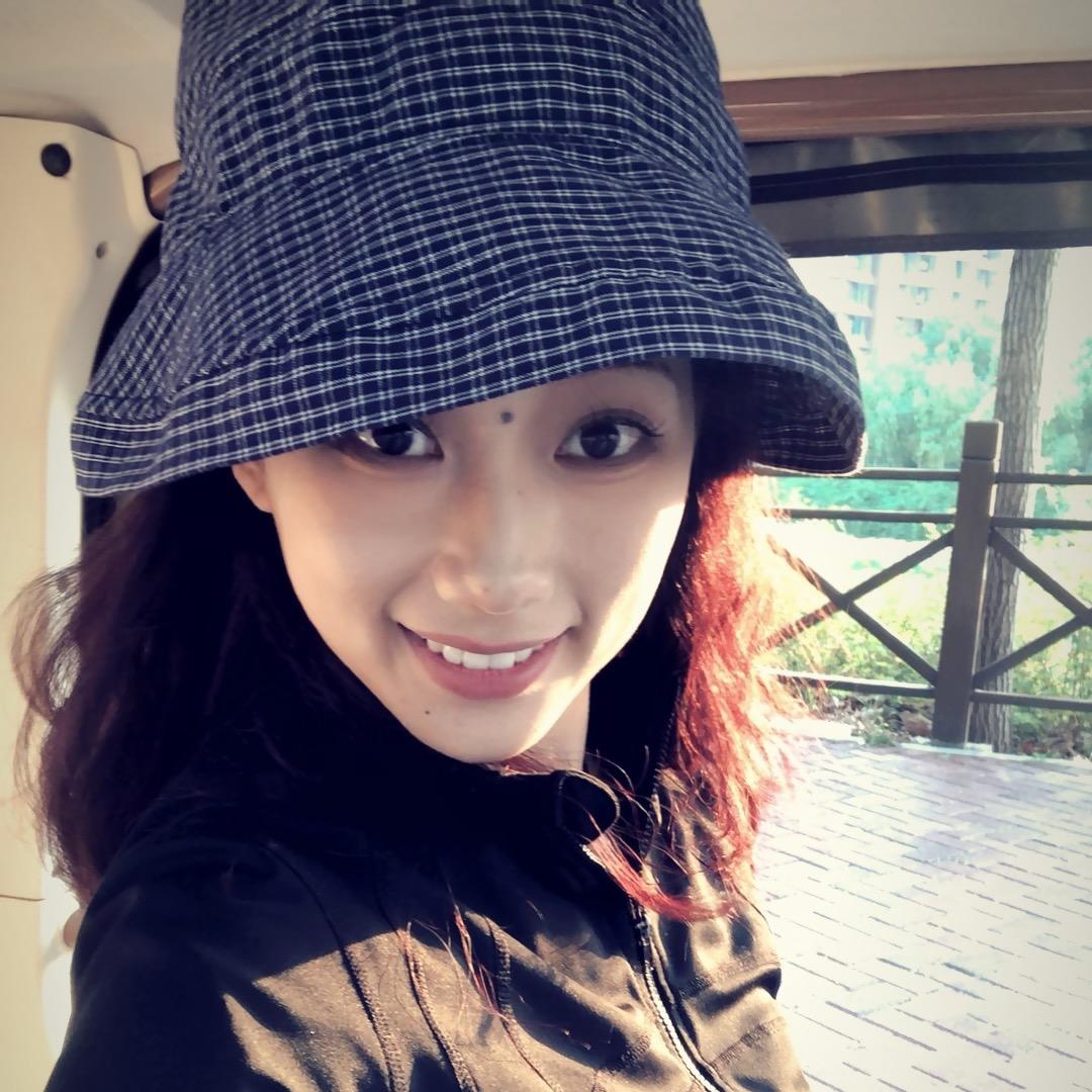 今晚吃鱼🐟