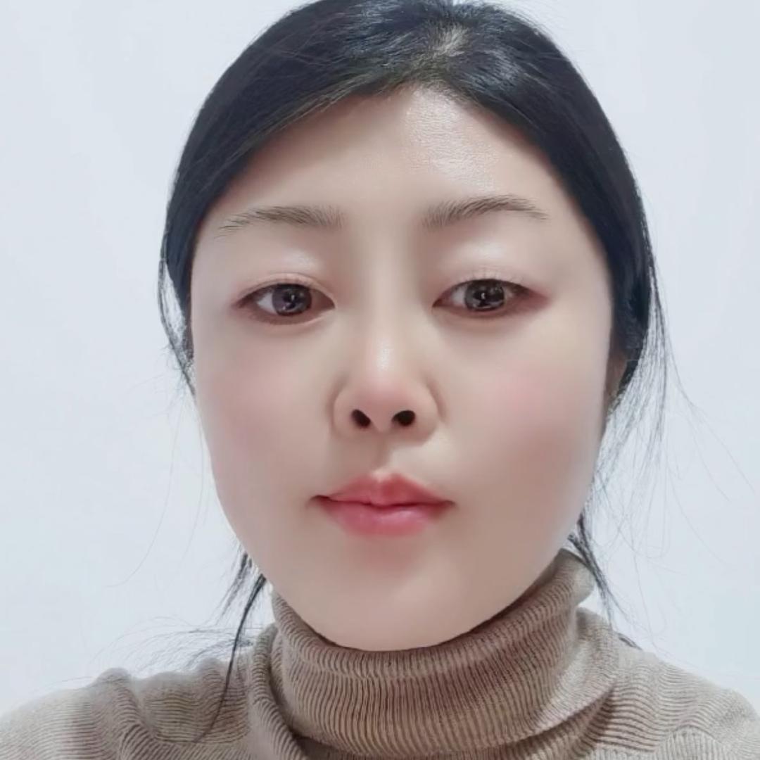 雅朵童装