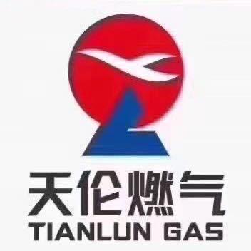 兰考天伦燃气暗埋👷苏特