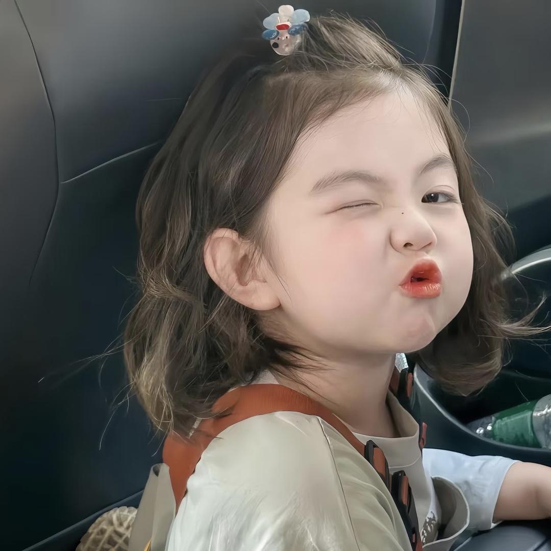 桃见百货