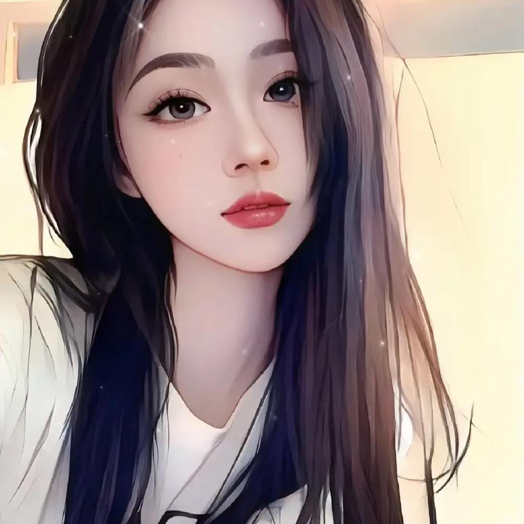 Aimi