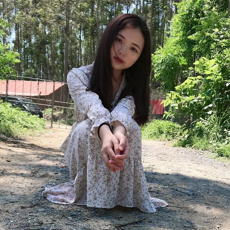 我姓张，弓长张