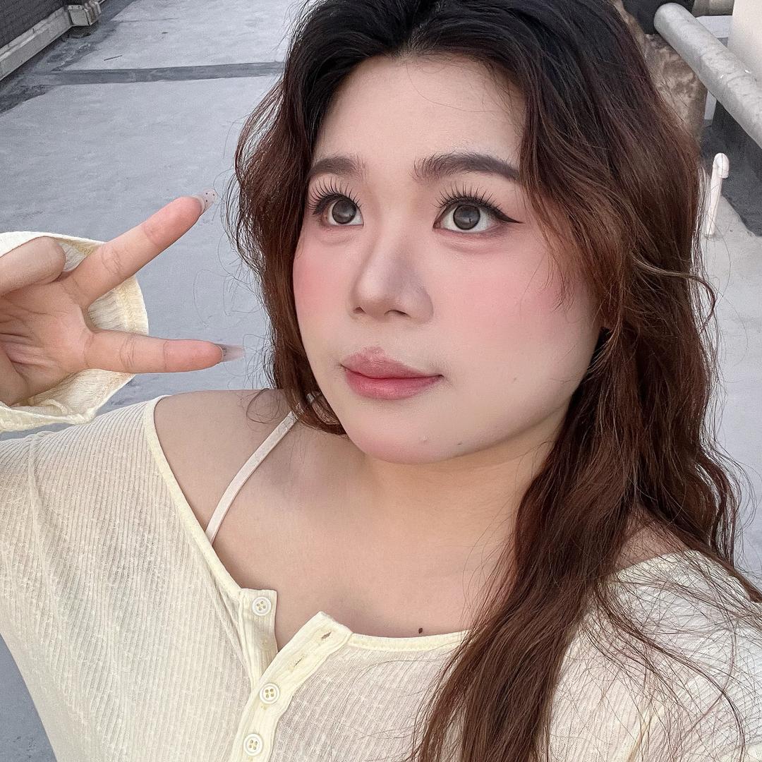 是豆豆耶（150斤）