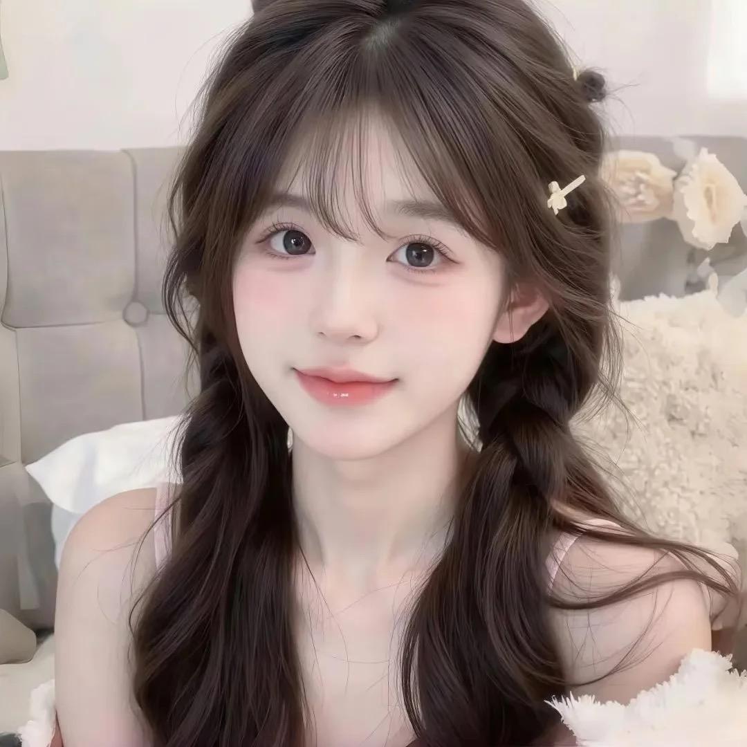 ᵕ̈Linᥫᩣ
