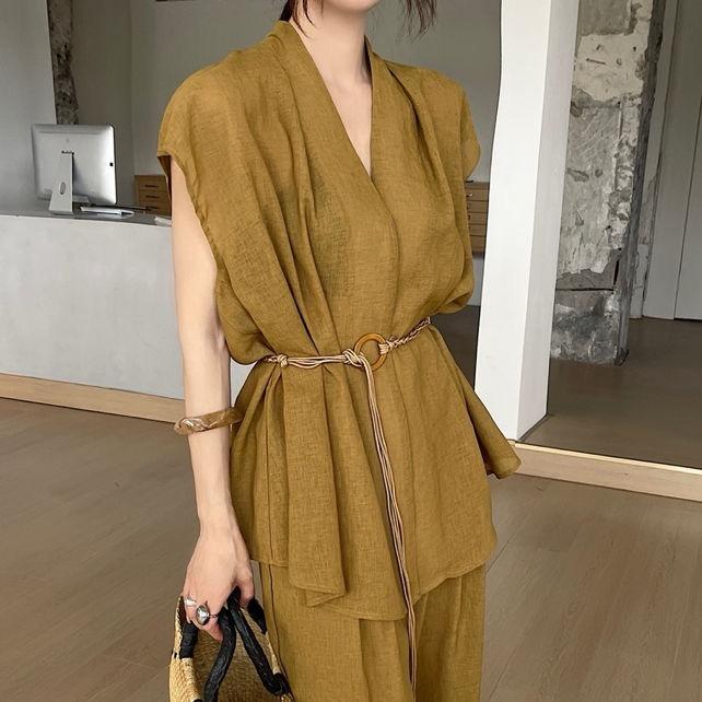 C·C女装
