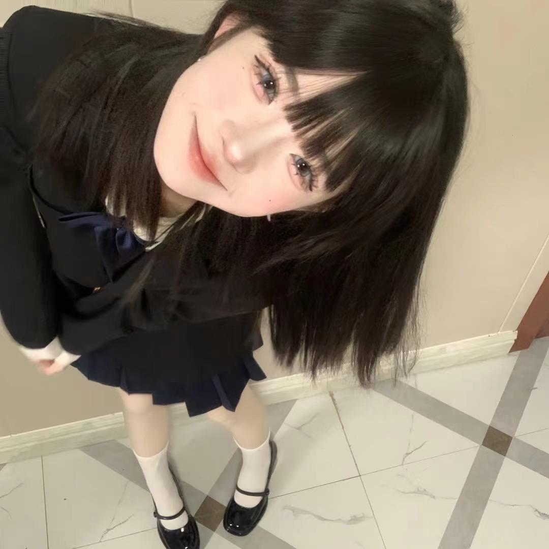 悲伤虾堡