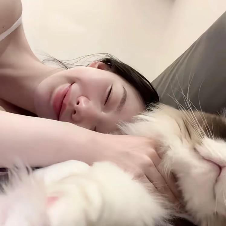 小晴汁